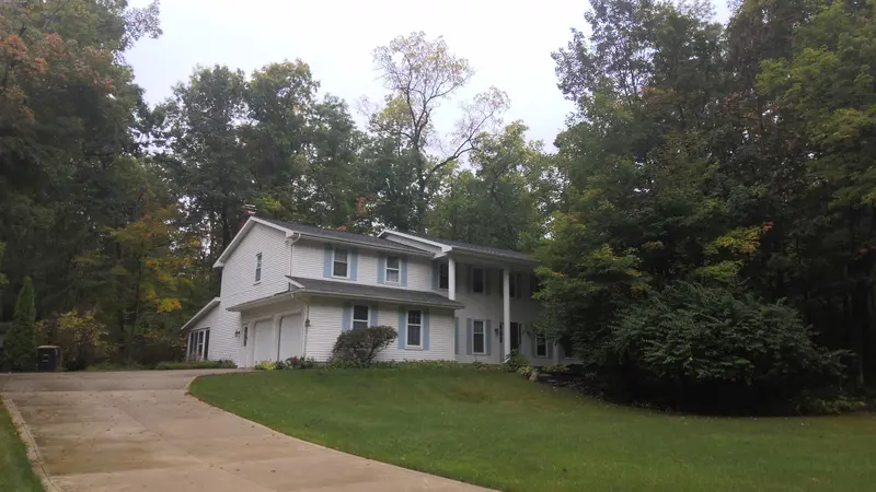 Property photo: 10415 MORNING MIST TRL