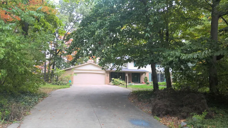 Property photo: 10418 MORNING MIST TRL