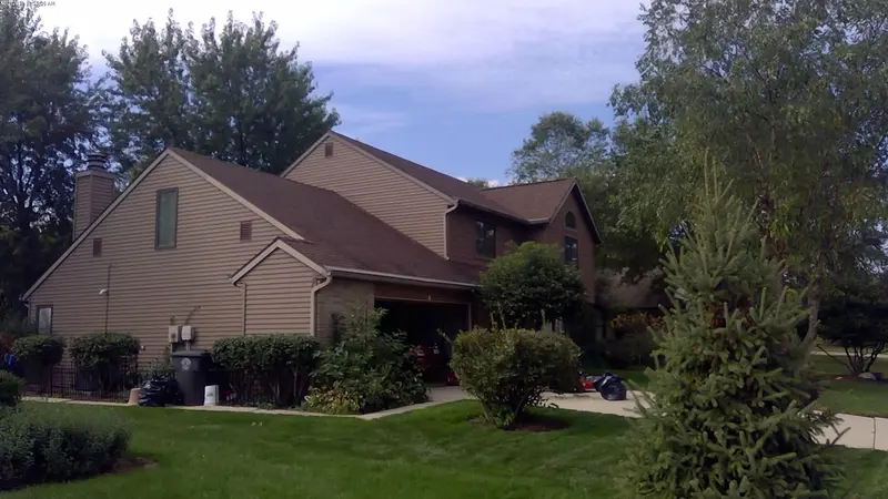 Property photo: 10419 BENT TREE LN