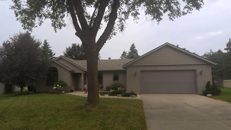 Property photo: 10426 LIBERTY GLEN DR