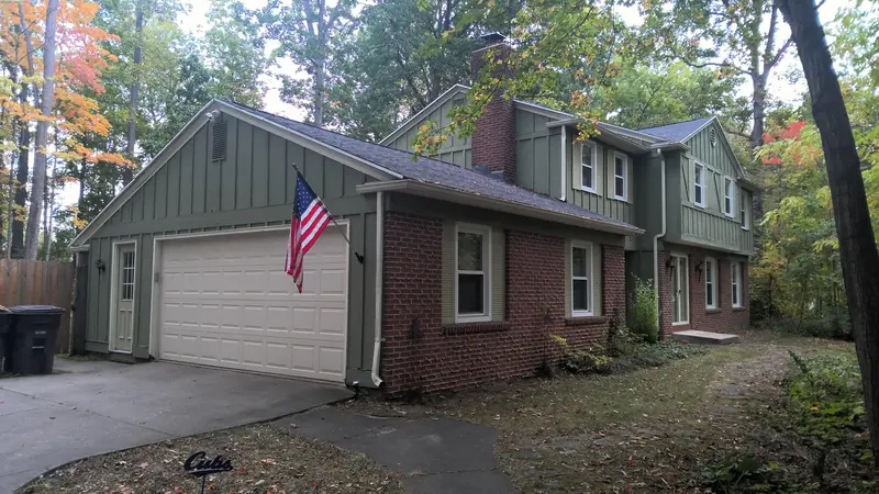 Property photo: 10426 MORNING MIST TRL