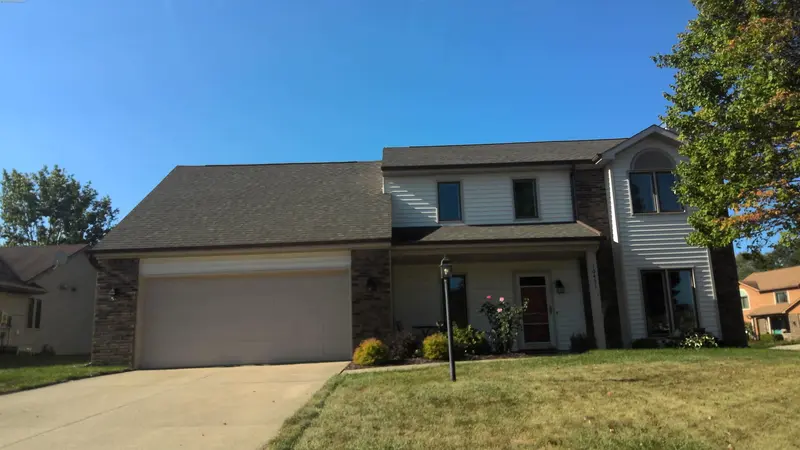 Property photo: 10431 CINNAMON TREE PL