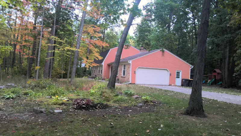 Property photo: 10603 MORNING MIST TRL