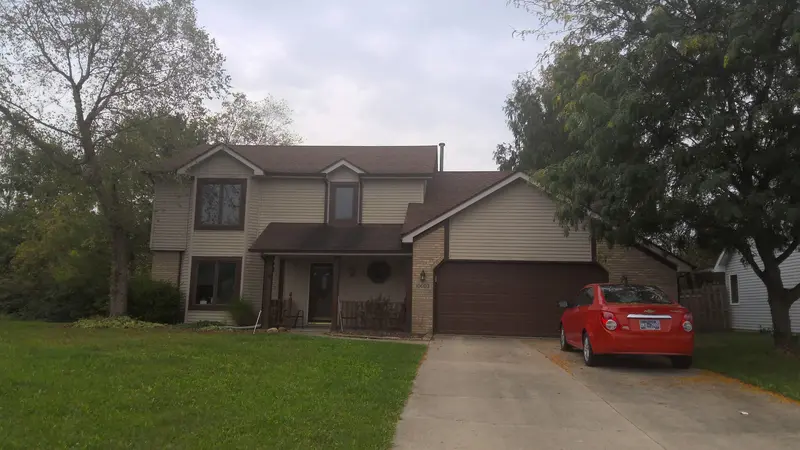 Property photo: 10603 YORKTOWNE PL