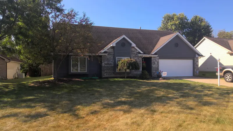 Property photo: 10607 YORKTOWNE PL