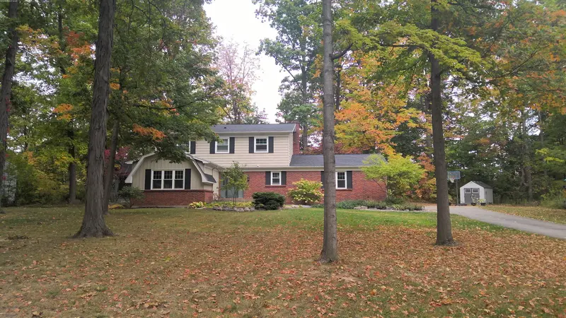 Property photo: 10610 MORNING MIST TRL