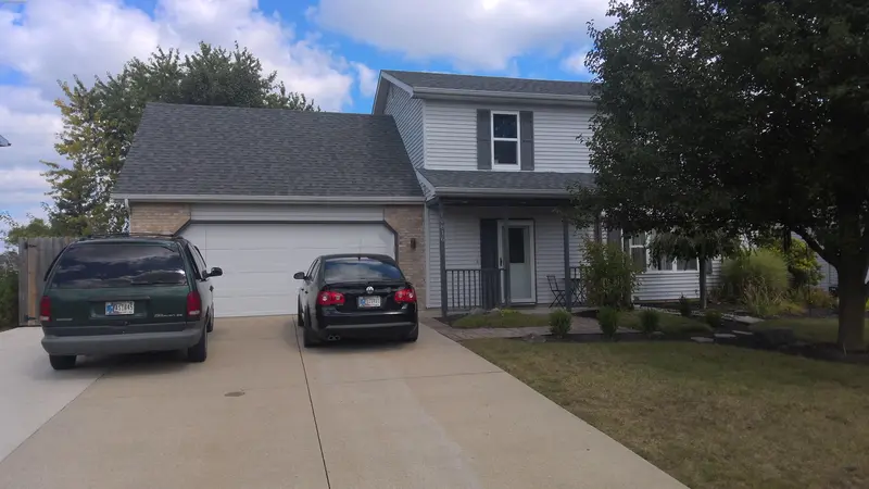 Property photo: 10616 YORKTOWNE PL