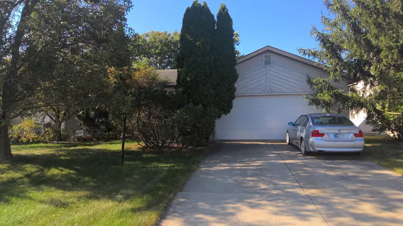 Property photo: 10623 YORKTOWNE PL