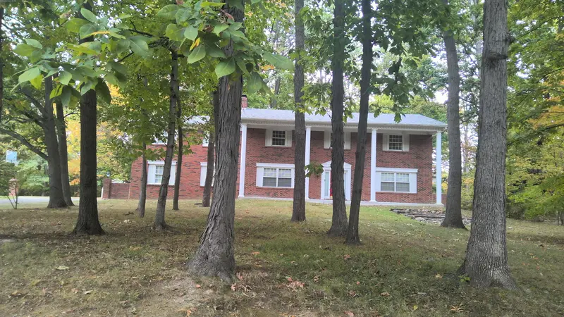 Property photo: 10628 MORNING MIST TRL