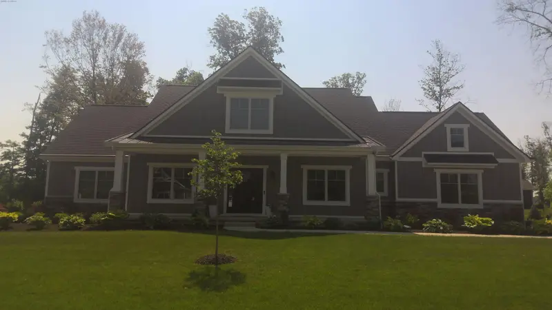 Property photo: 10691 ROTHVALE LN