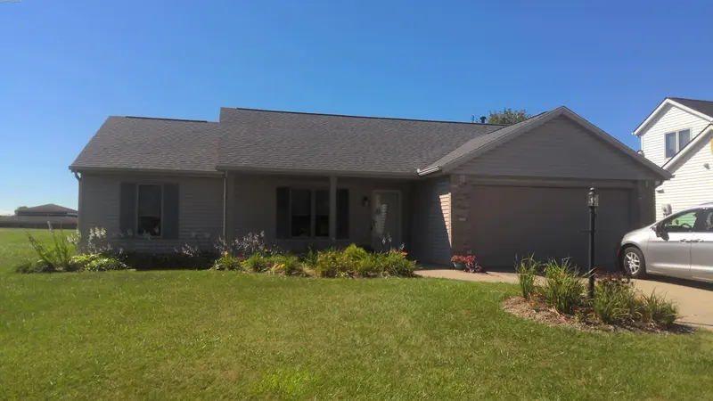 Property photo: 10703 CONEFLOWER DR