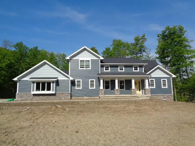 Property photo: 10716 ROTHVALE LN