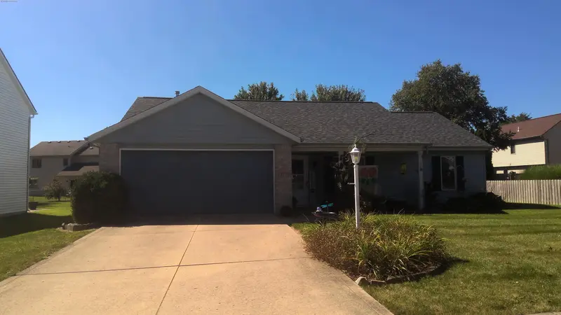 Property photo: 10719 CONEFLOWER DR