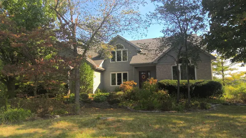 Property photo: 10722 SHEFFIELD WAY