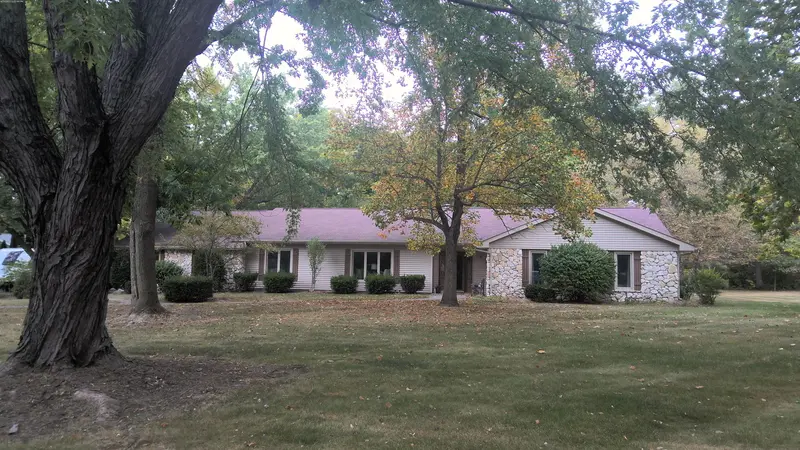 Property photo: 10724 MORNING MIST TRL