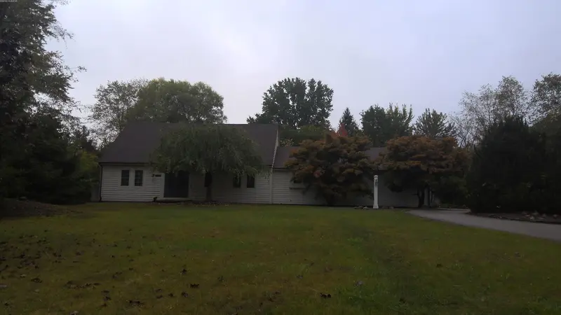 Property photo: 10726 UNCAS TRL