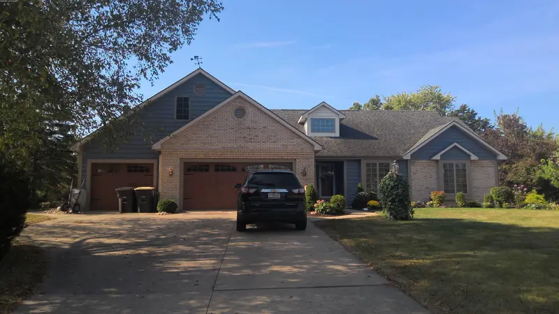 Property photo: 10727 SHEFFIELD WAY