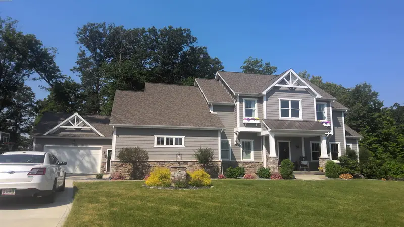 Property photo: 10740 ROTHVALE LN