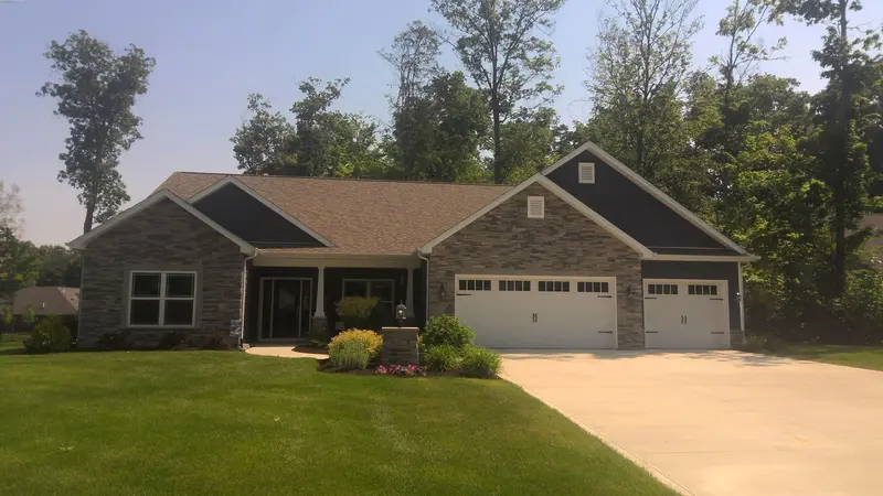 Property photo: 10779 ROTHVALE LN