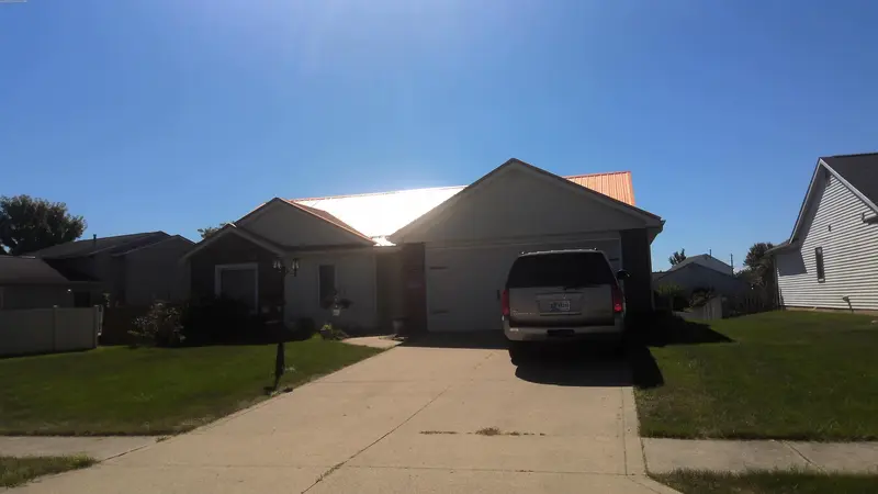 Property photo: 10807 LUPINE LN