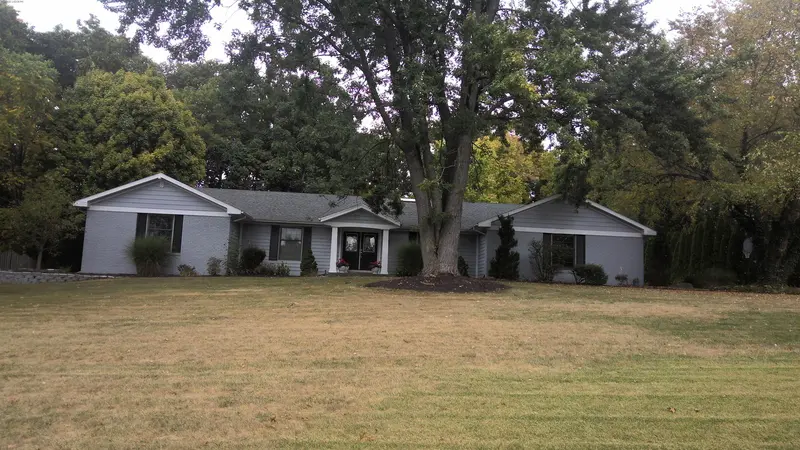 Property photo: 10808 MORNING MIST TRL