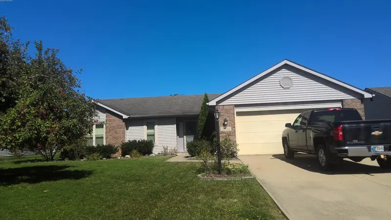 Property photo: 10810 LUPINE LN