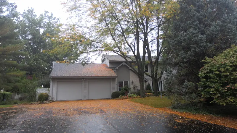 Property photo: 10812 UNCAS TRL