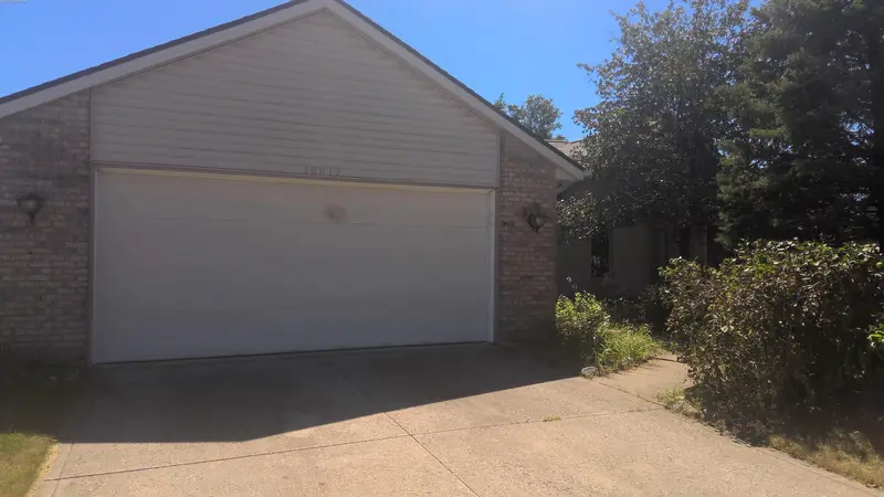 Property photo: 10817 MISTFLOWER LN