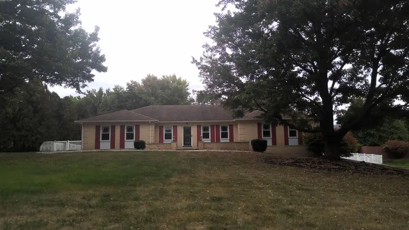 Property photo: 10817 MORNING MIST TRL