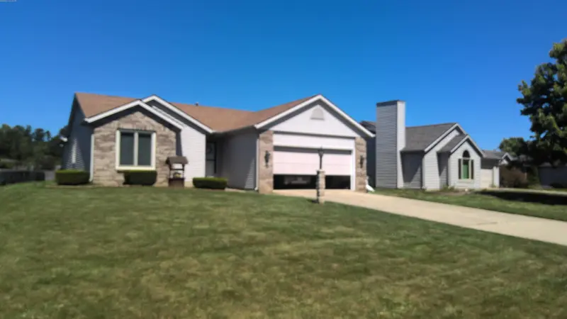 Property photo: 10818 LUPINE LN