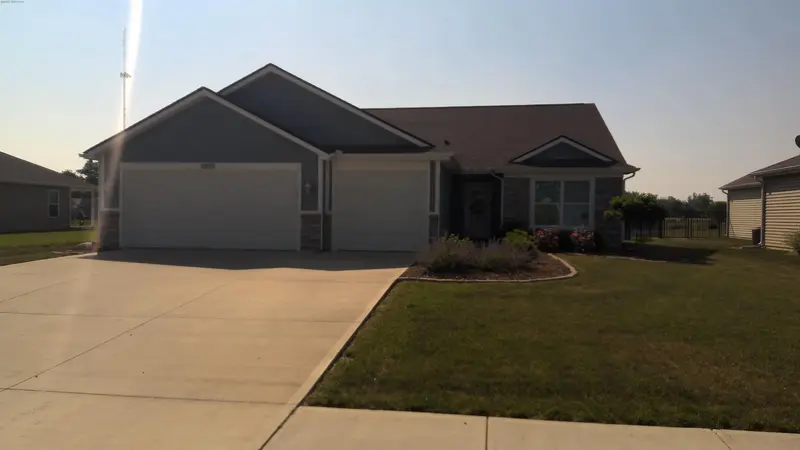 Property photo: 10819 YALUMBA PASS