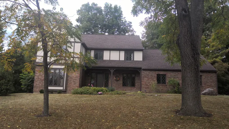 Property photo: 10826 MORNING MIST TRL