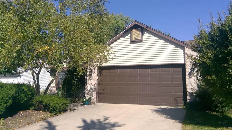 Property photo: 10830 MISTFLOWER LN