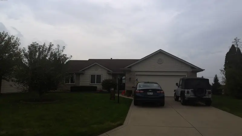 Property photo: 10831 LUPINE LN