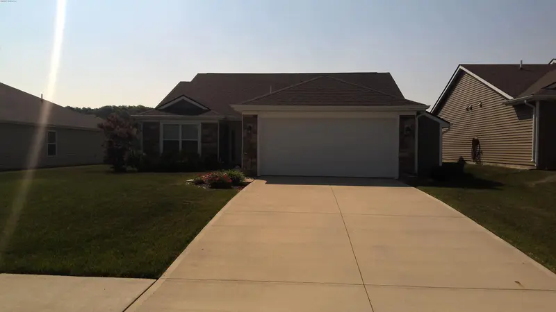 Property photo: 10831 YALUMBA PASS