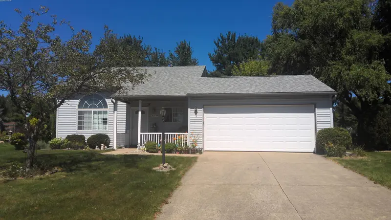 Property photo: 10834 MISTFLOWER LN