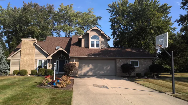 Property photo: 10834 SHEFFIELD WAY