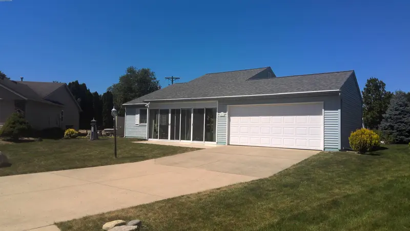 Property photo: 10838 MISTFLOWER LN