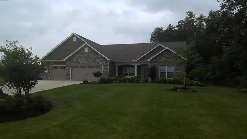 Property photo: 10878 ROTHVALE LN