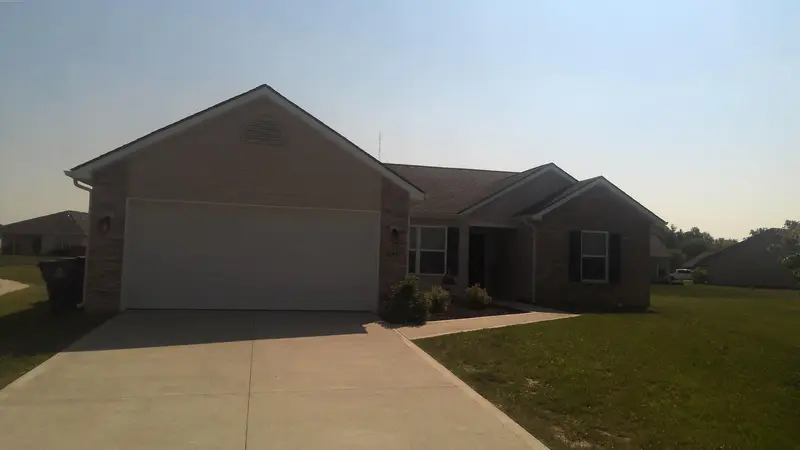 Property photo: 10902 LA FORTUNA CV