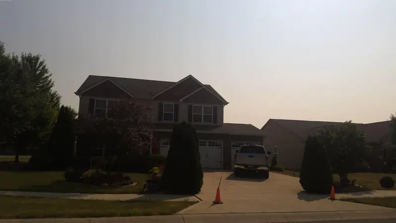 Property photo: 10903 CALERA PSGE