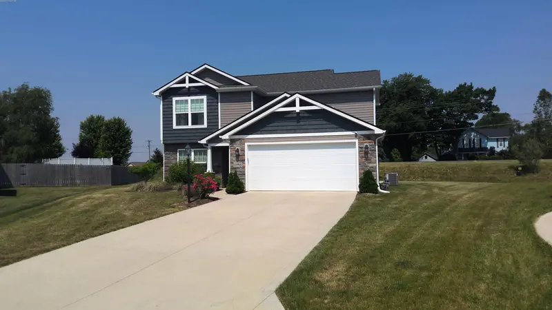 Property photo: 10904 WINGARA WAY