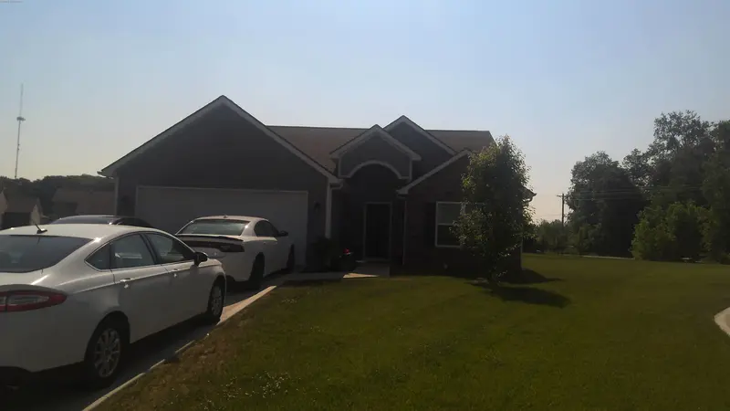 Property photo: 10905 LA FORTUNA CV