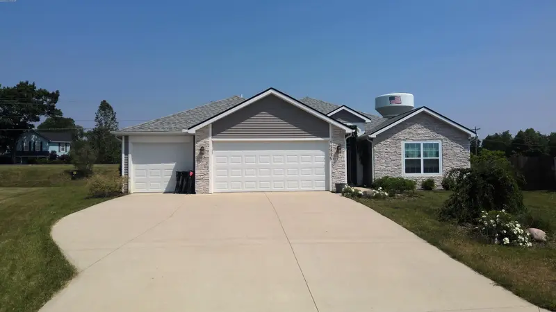 Property photo: 10905 WINGARA WAY