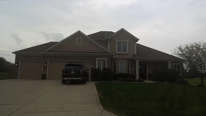 Property photo: 10909 OTTER CREEK CT