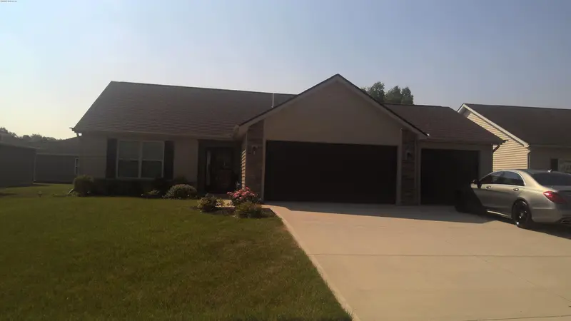 Property photo: 10913 YALUMBA PASS