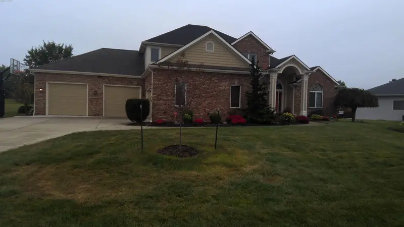 Property photo: 10917 OTTER CREEK CT