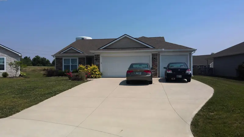 Property photo: 10917 WINGARA WAY