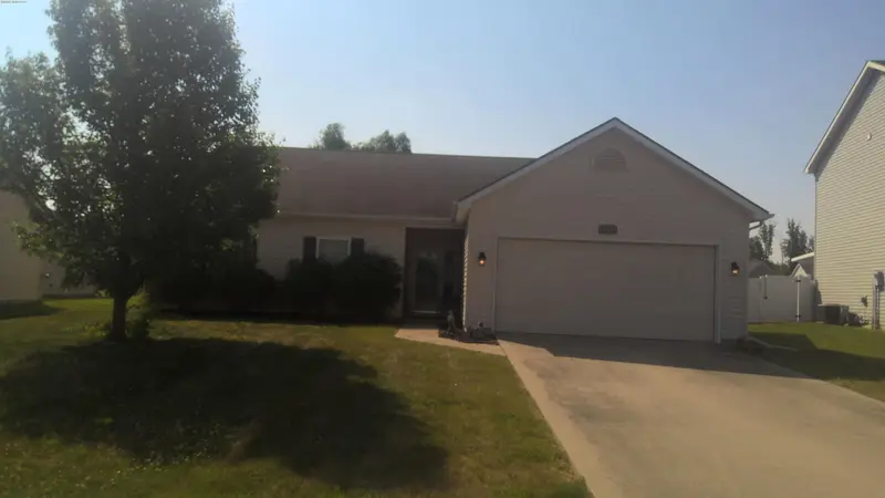 Property photo: 10921 YALUMBA PASS