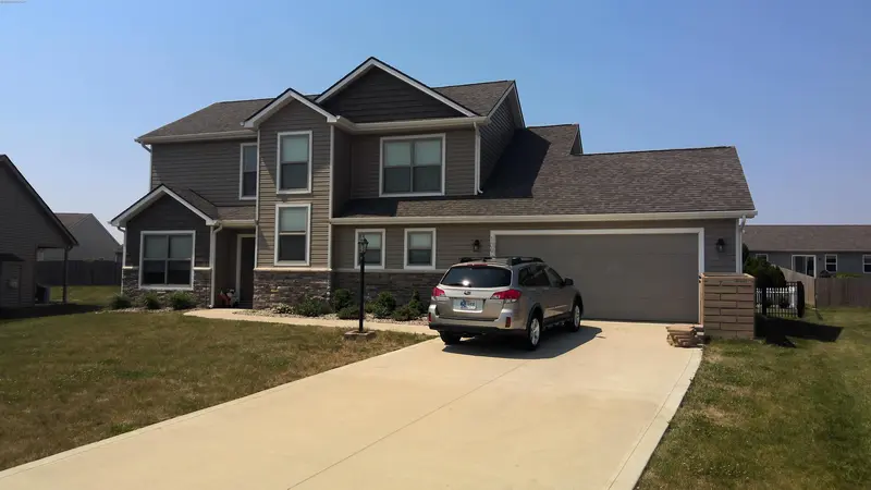 Property photo: 10922 WINGARA WAY